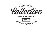 logo1