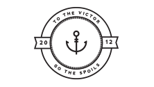 logo2