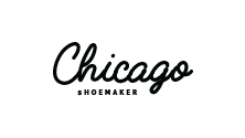 logo3