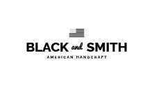 logo4
