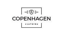 logo5