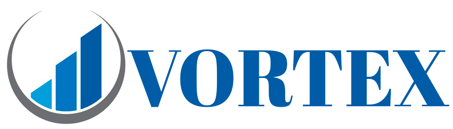 vortexenveco